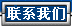ϵ