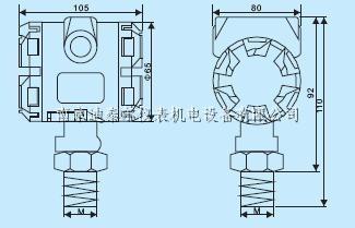 ѹ��������