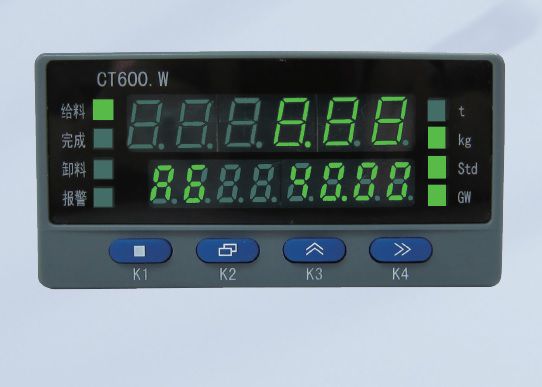 CT600BƤӿ