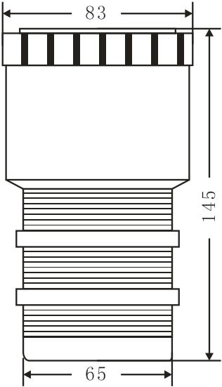 ��������λ��