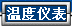 ¶Ǳ