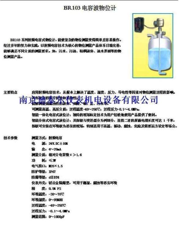 ��Ƶ����ʽ��λ��