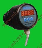 ��������λ��