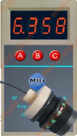 ��������λ��