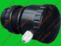 ��������λ��