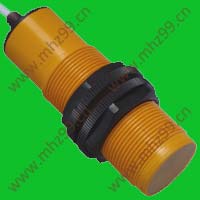 ��������λ��