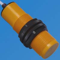 ����鿴��ϸ��Ϣ...