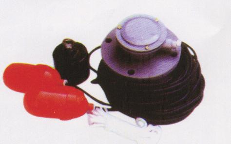 UQK-611����Һλ������