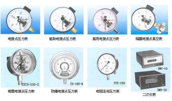 ��ӵ�ѹ����