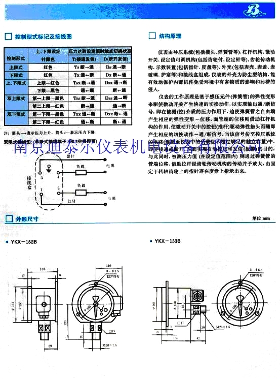����ѹ����΢ѹ��������