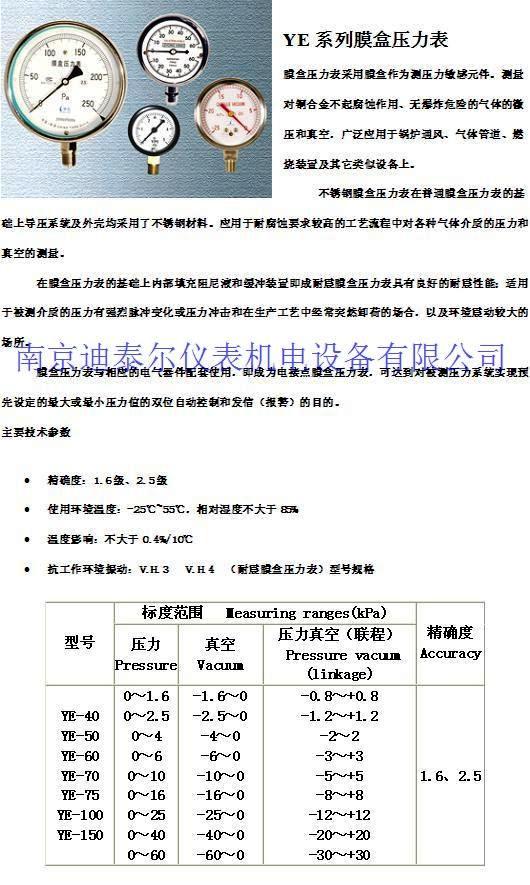 Ĥ��ѹ����