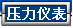 ѹǱ