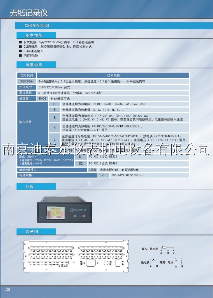 XSR70Aֽ¼