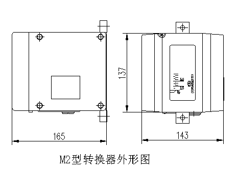 �����ܸ���������