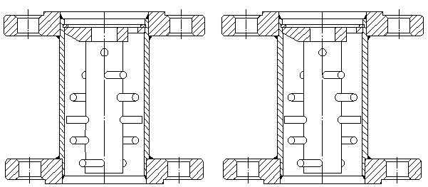 �����ܸ���������