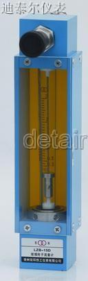 D�Ͳ���ת��������