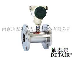 Һ������������