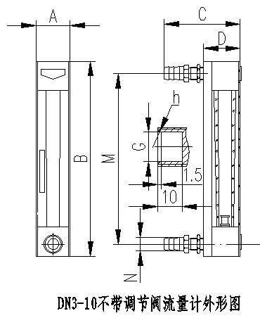 ����ת��������