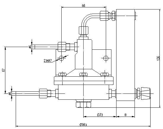 ����ʽ����������