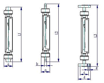 ����ת��������