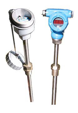小巧型压力变送器 压力变送器 投入式液位变送器 浮球液位变送器 平衡罩式液位变送器 电容式变送器 温度变送器 