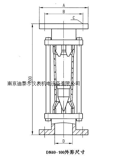 ����ת��������